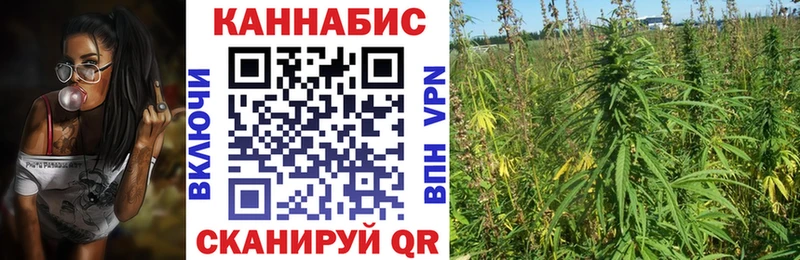 мориарти состав  цена наркотик  Реж  Каннабис THC 21%  гидра  